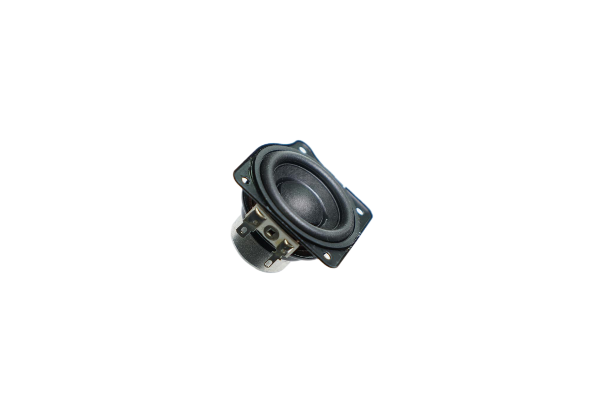 低音扬声器 无源低音炮扬声器喇叭