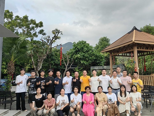 白水寒文章图3.jpg